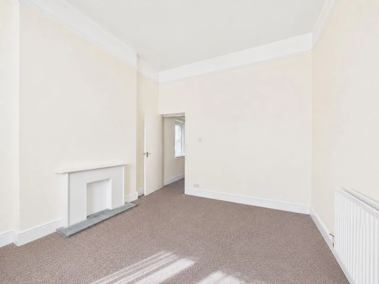 George Street, Weston-Super-Mare, BS23, photo 4