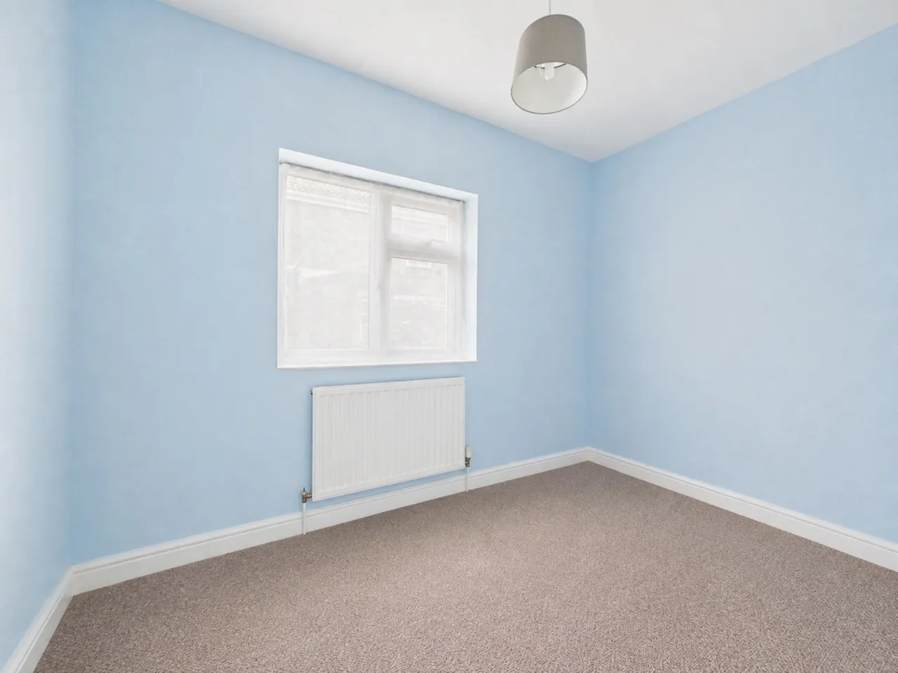 George Street, Weston-Super-Mare, BS23, photo 7
