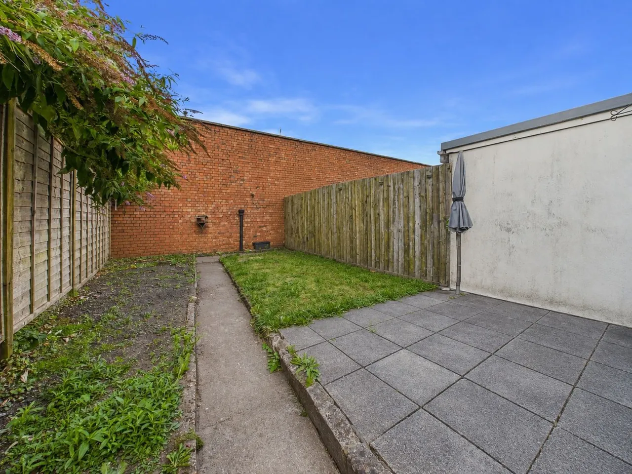 George Street, Weston-Super-Mare, BS23, photo 12