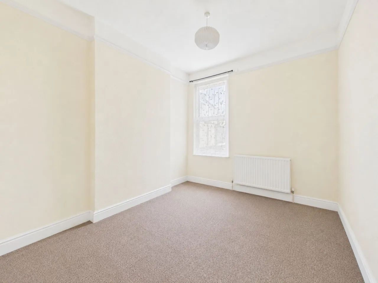 George Street, Weston-Super-Mare, BS23, photo 6