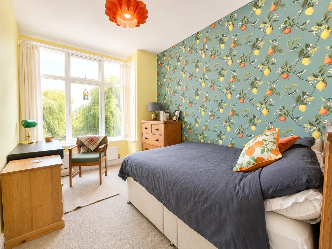 Kingsway, Wallasey, CH45, photo 13