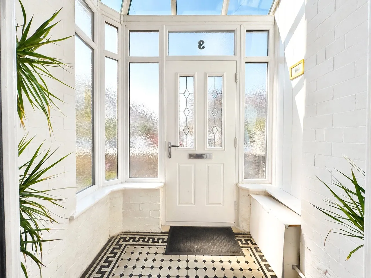 Kingsway, Wallasey, CH45, photo 2