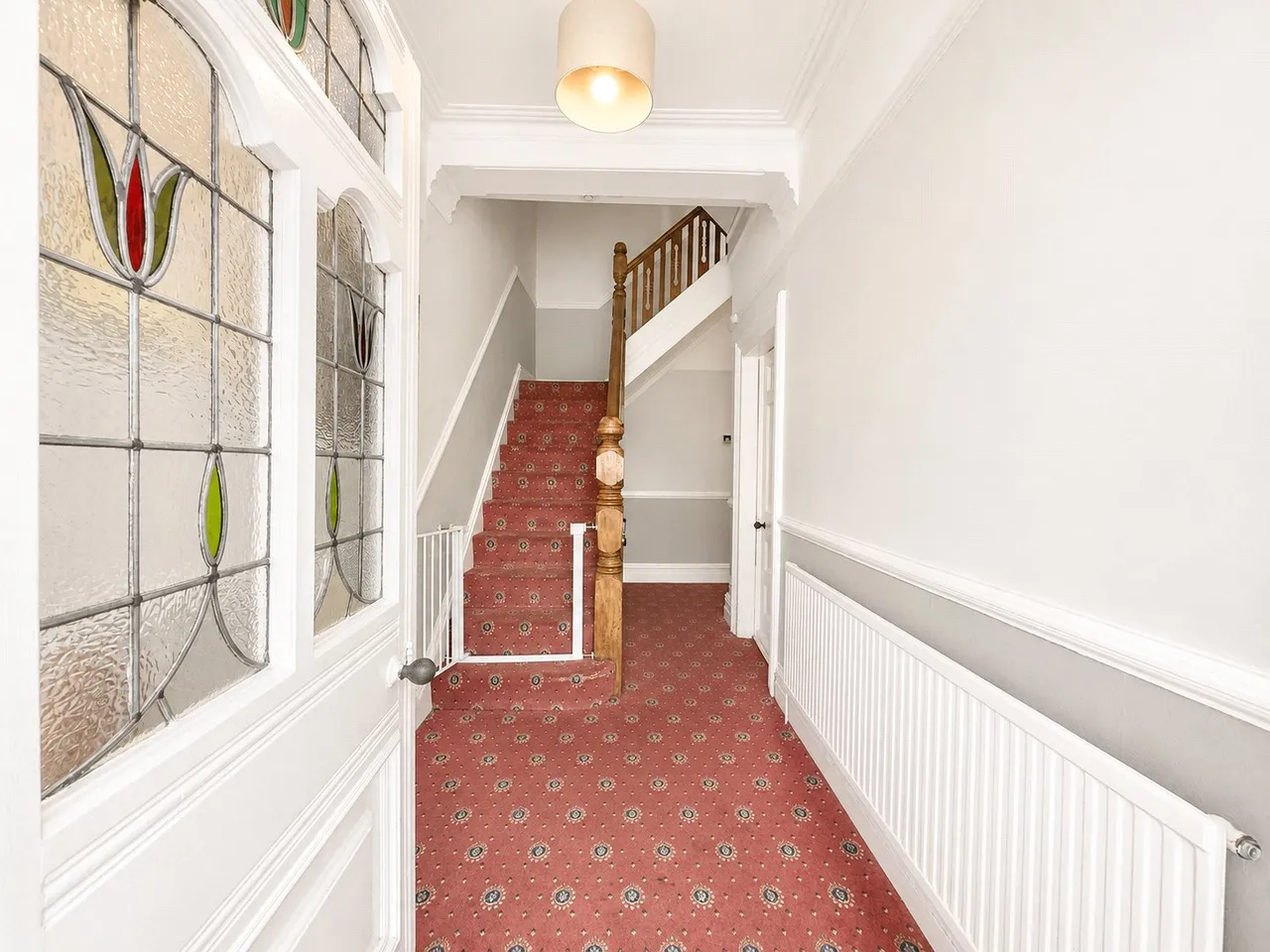 Kingsway, Wallasey, CH45, photo 16