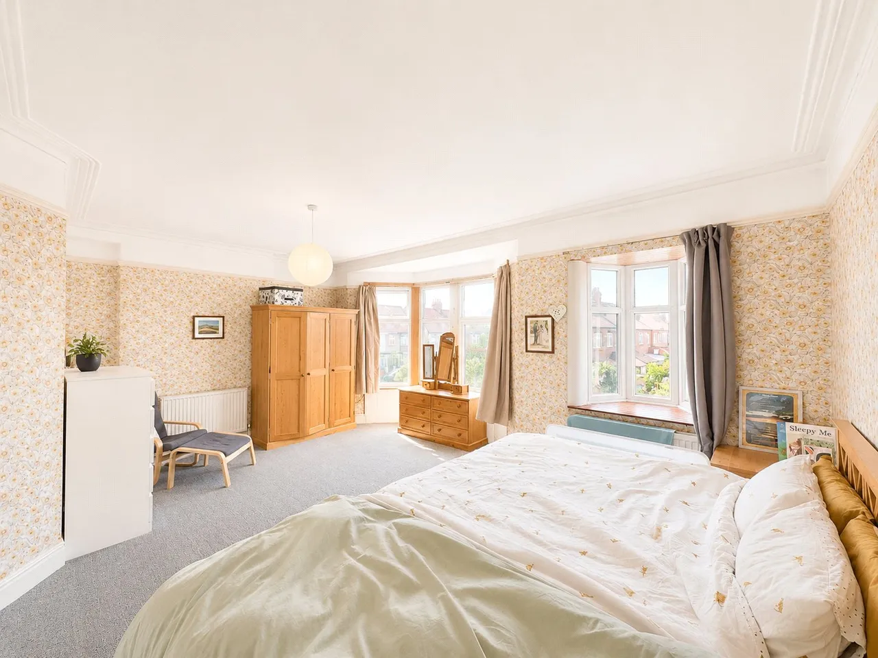 Kingsway, Wallasey, CH45, photo 10