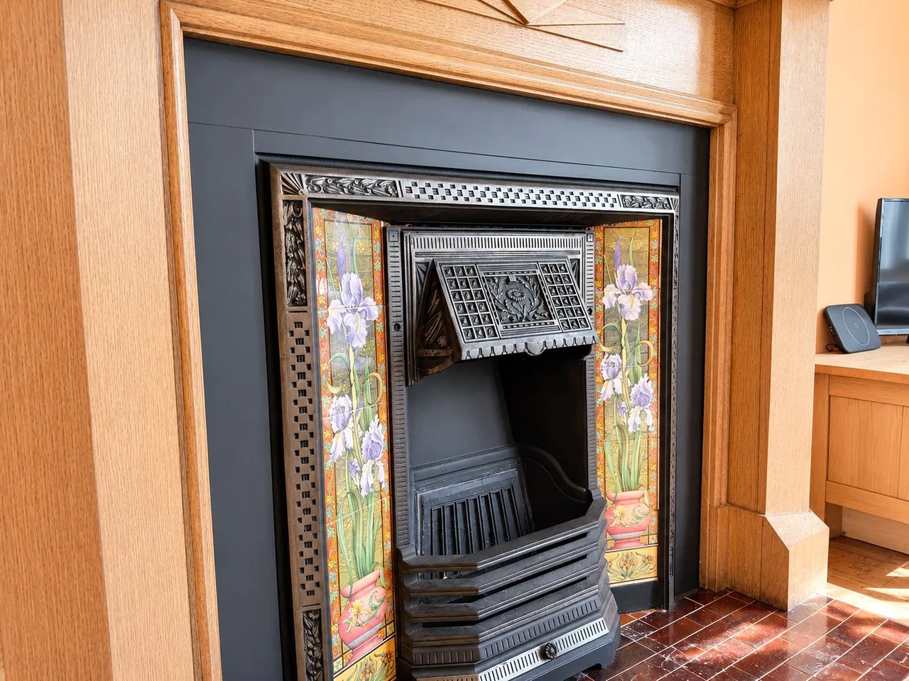 Kingsway, Wallasey, CH45, photo 7