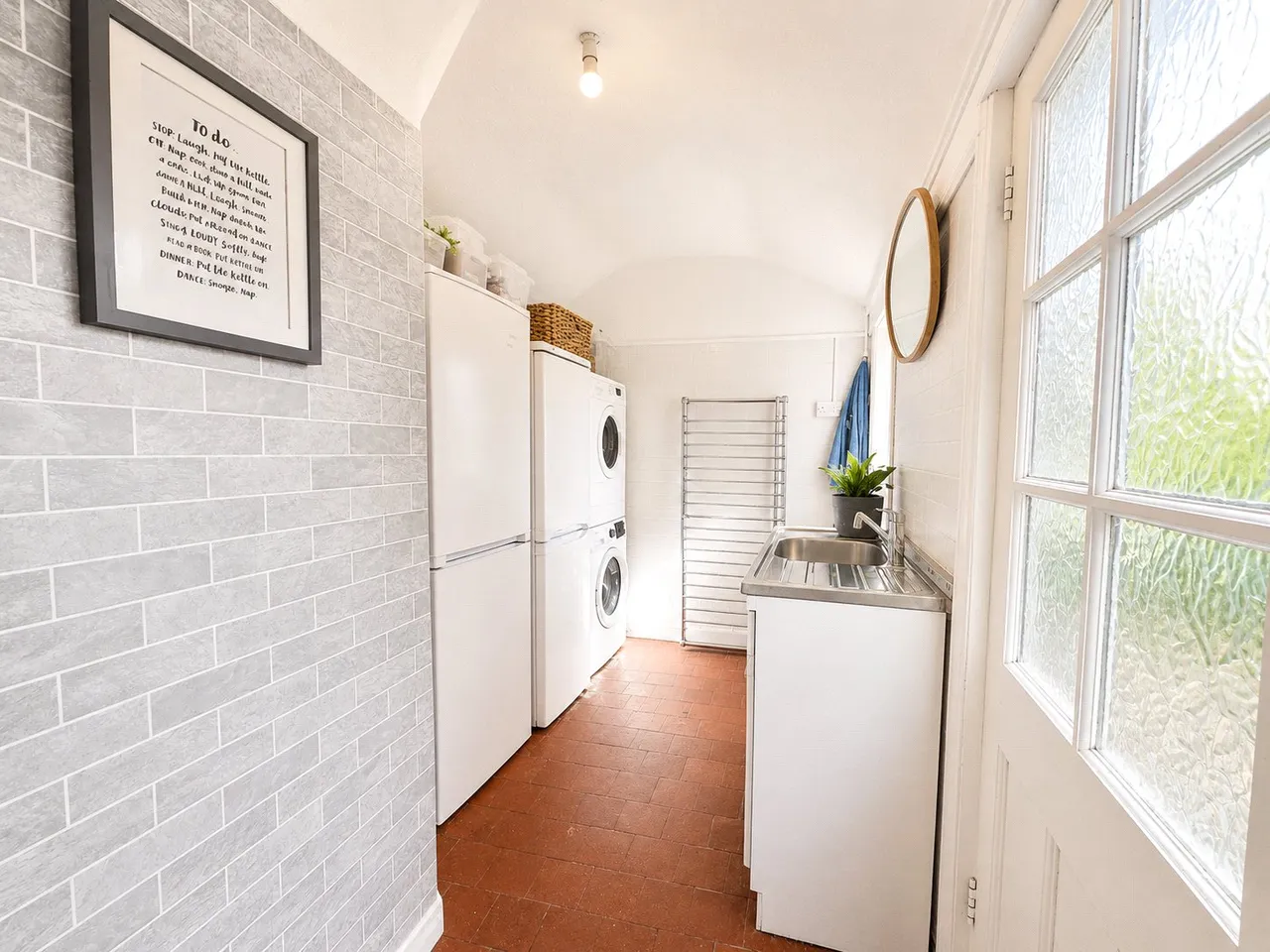 Kingsway, Wallasey, CH45, photo 22