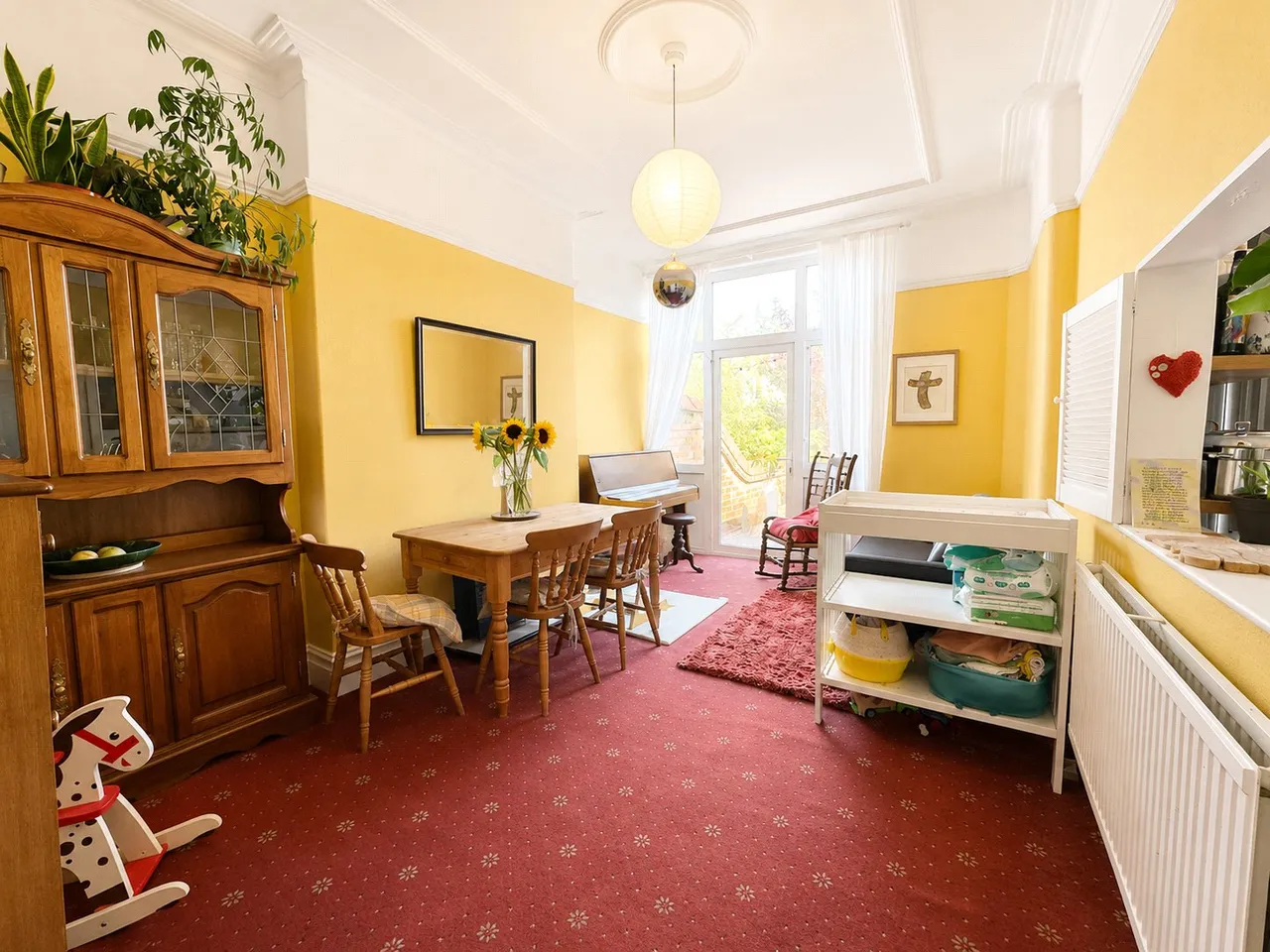 Kingsway, Wallasey, CH45, photo 8