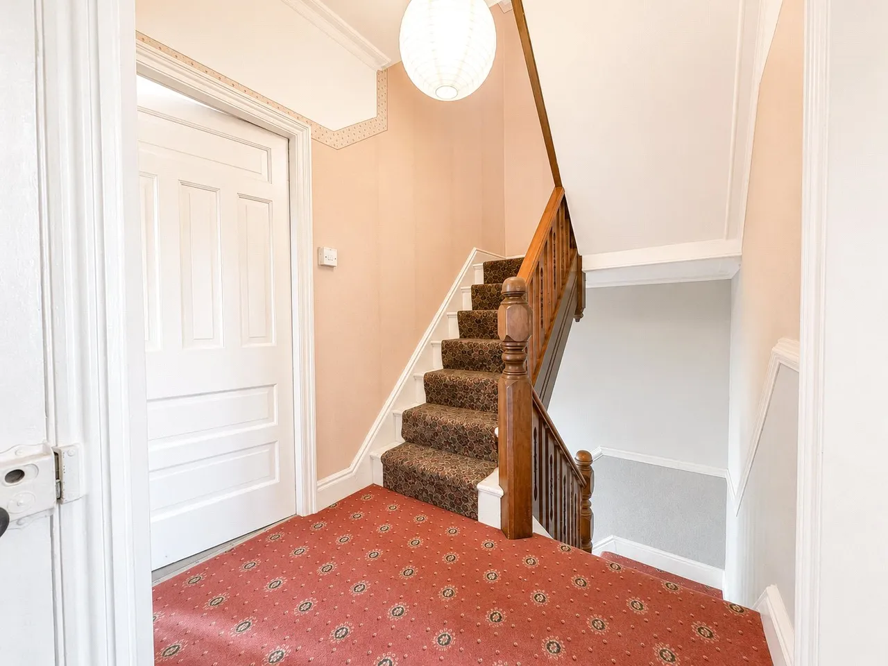 Kingsway, Wallasey, CH45, photo 17