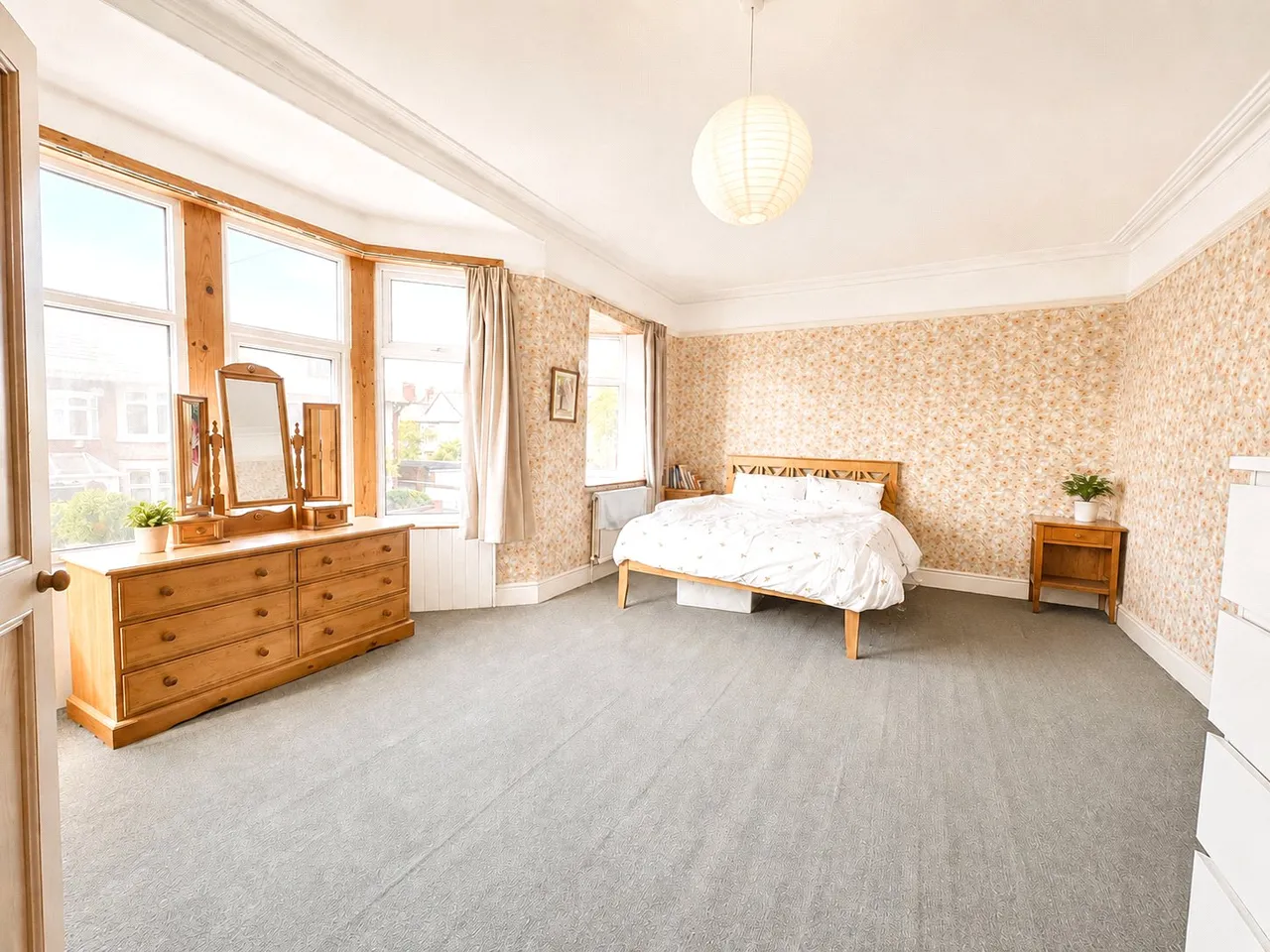 Kingsway, Wallasey, CH45, photo 11