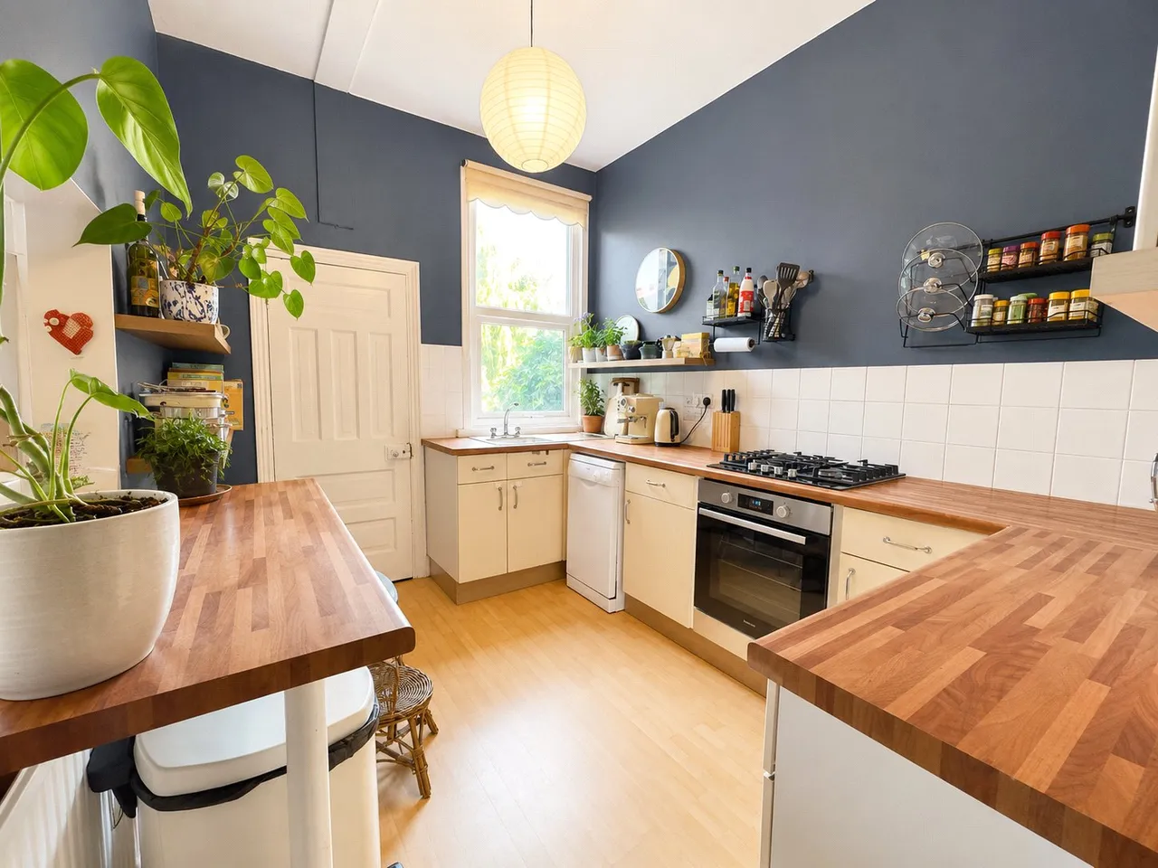 Kingsway, Wallasey, CH45, photo 6
