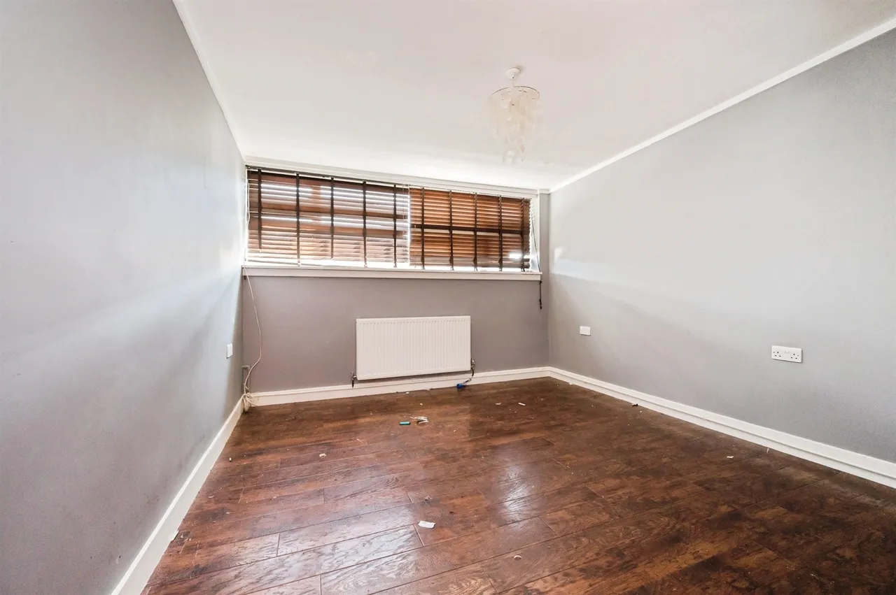 Bryanston Road, Southampton, photo 10