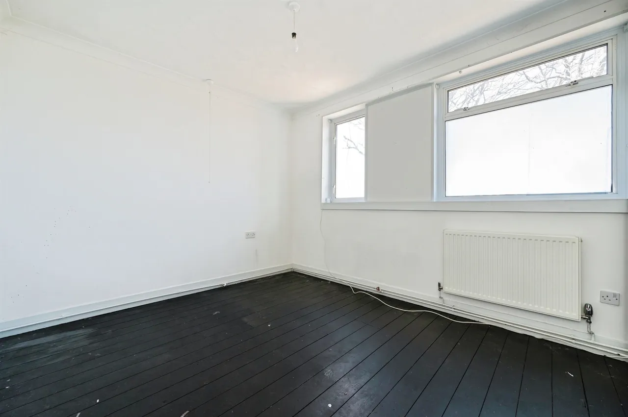 Bryanston Road, Southampton, photo 11
