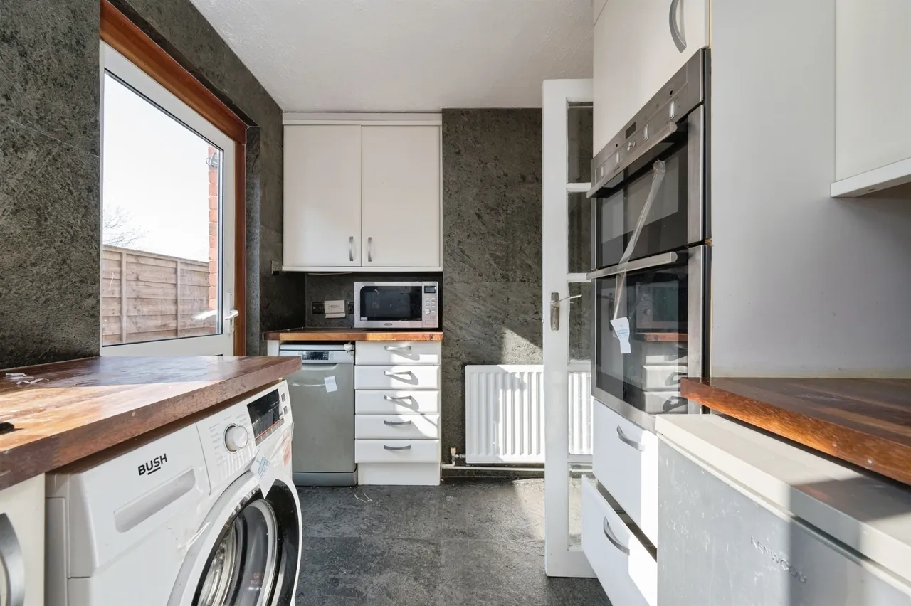 Bryanston Road, Southampton, photo 6