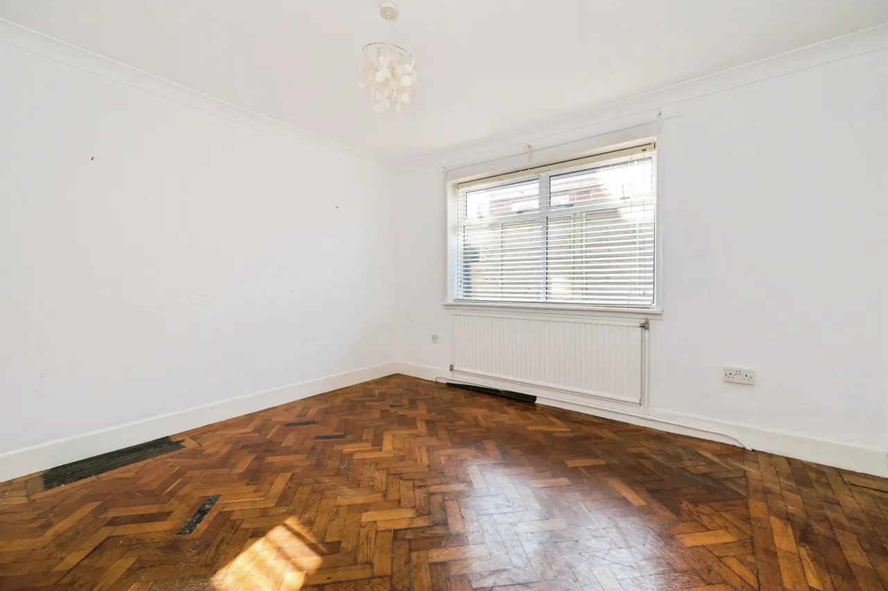 Bryanston Road, Southampton, photo 7