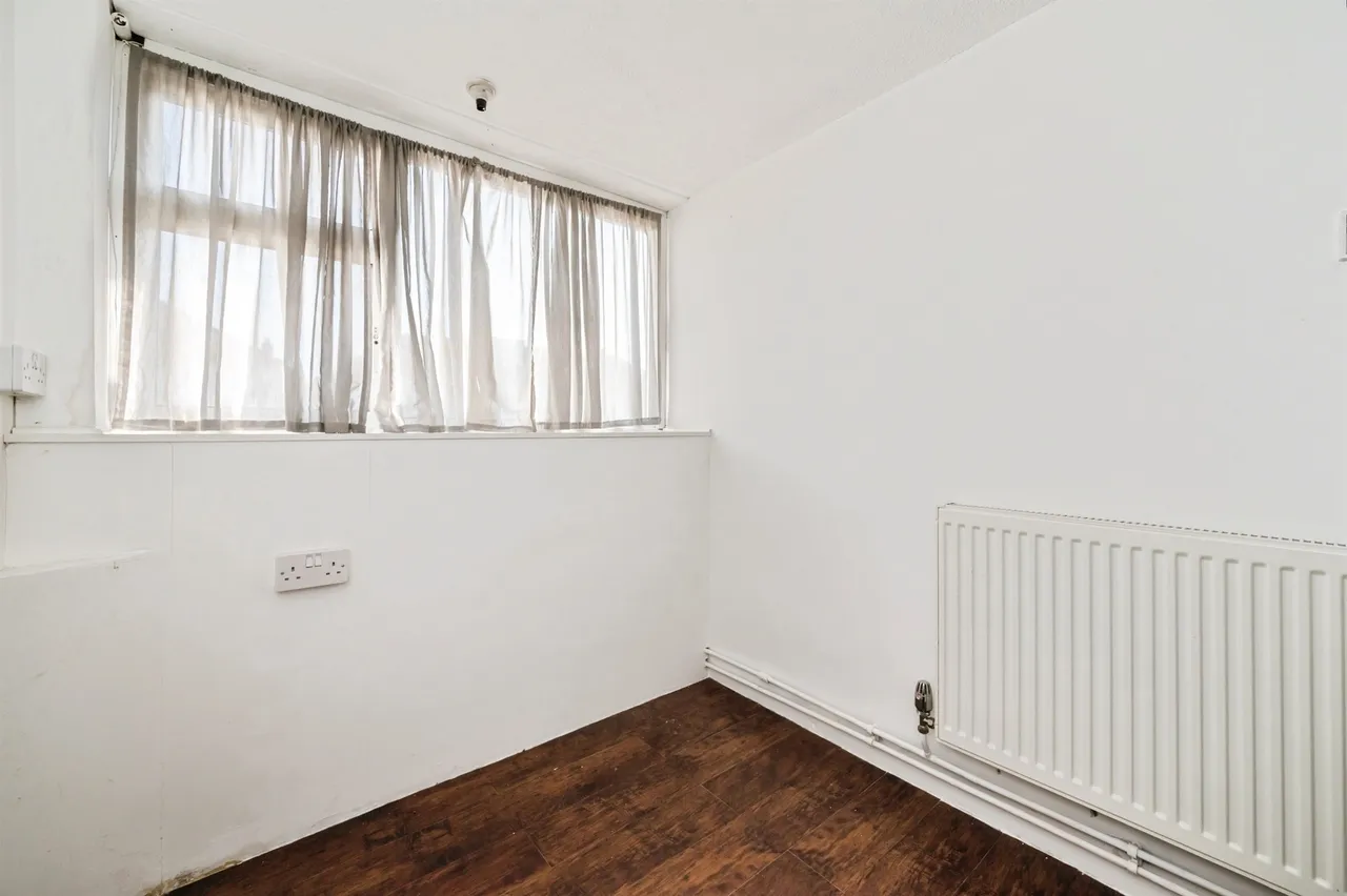 Bryanston Road, Southampton, photo 12