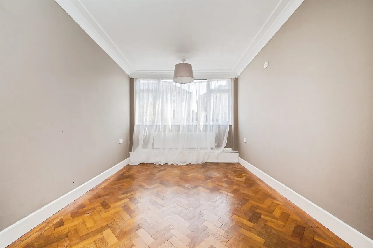 Bryanston Road, Southampton, photo 8