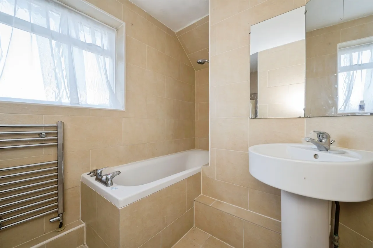 Bryanston Road, Southampton, photo 9