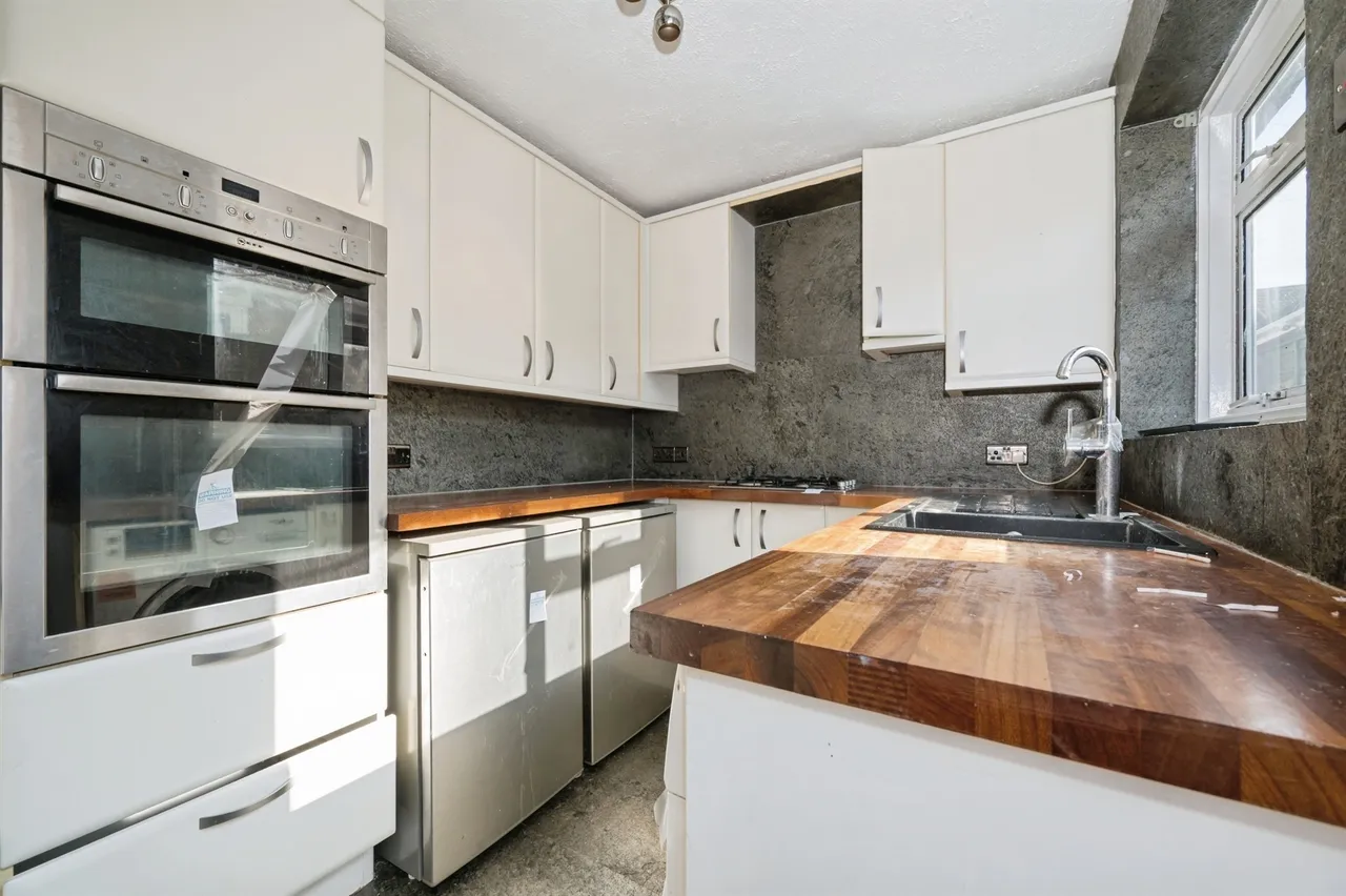 Bryanston Road, Southampton, photo 5
