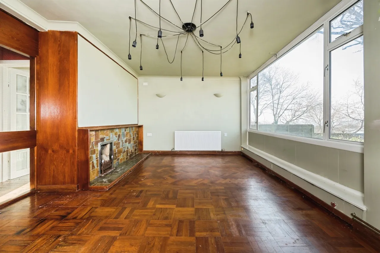 Bryanston Road, Southampton, photo 4