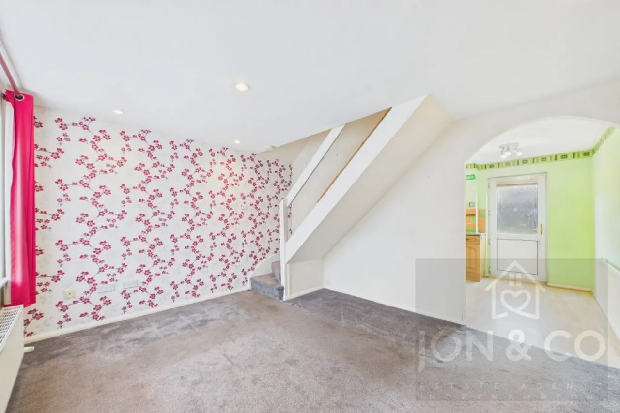 Cottingham Drive, Moulton, NN3, photo 6