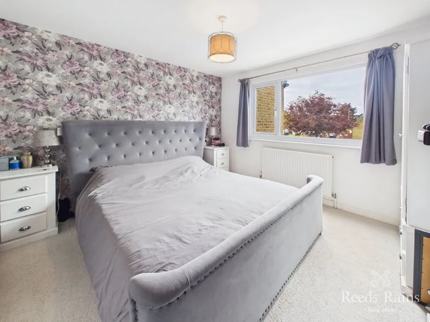 Dorset Road, Guisborough, North Yorkshire, TS14, photo 6