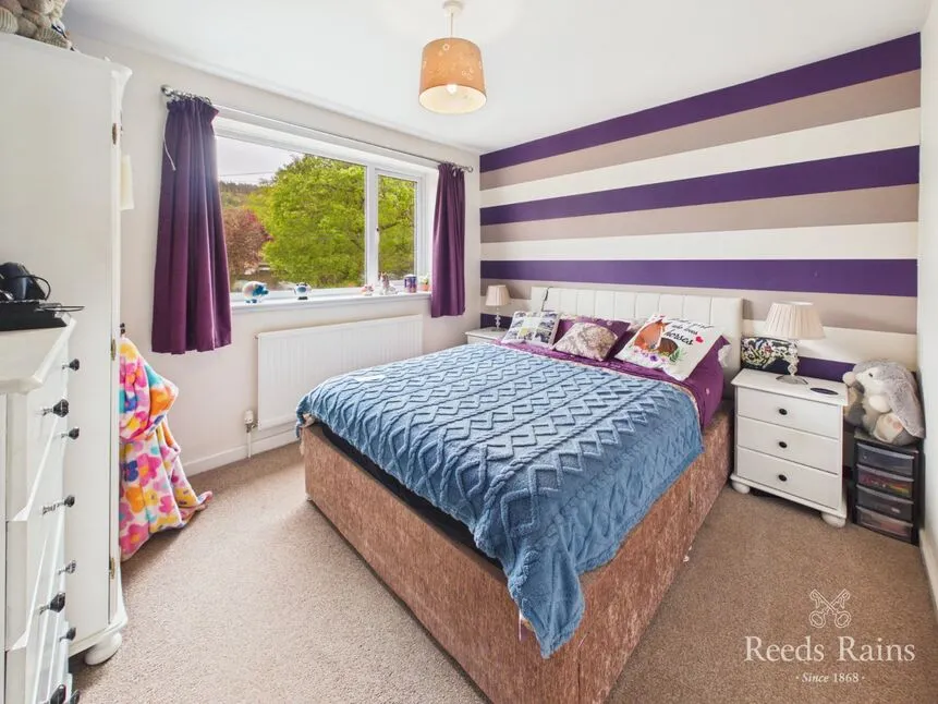 Dorset Road, Guisborough, North Yorkshire, TS14, photo 7