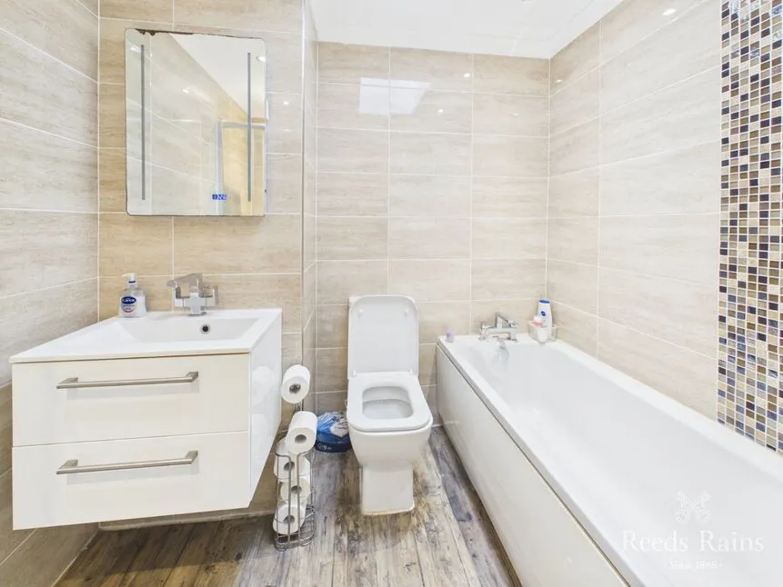 Dorset Road, Guisborough, North Yorkshire, TS14, photo 8