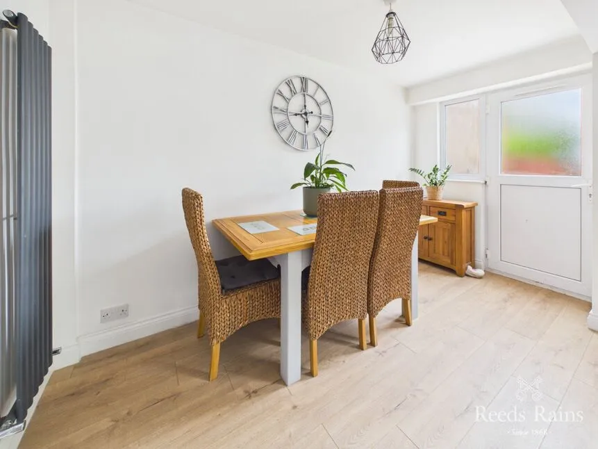 Dorset Road, Guisborough, North Yorkshire, TS14, photo 11