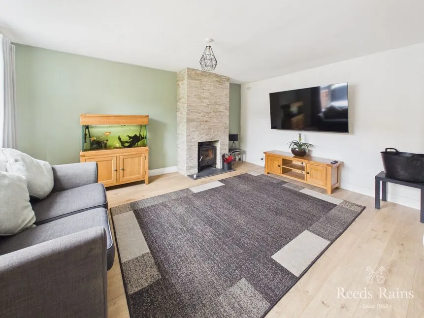 Dorset Road, Guisborough, North Yorkshire, TS14, photo 4