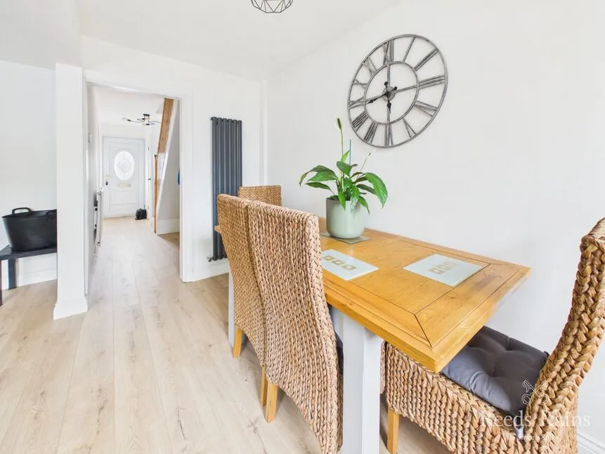 Dorset Road, Guisborough, North Yorkshire, TS14, photo 5