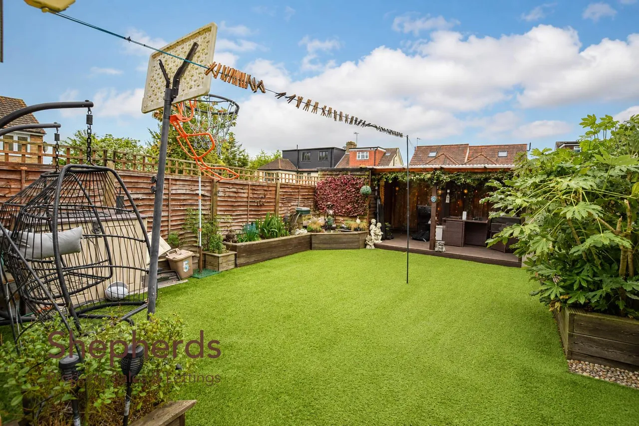 Claremont, Cheshunt, EN7, photo 15