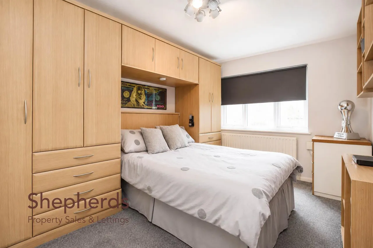 Claremont, Cheshunt, EN7, photo 11