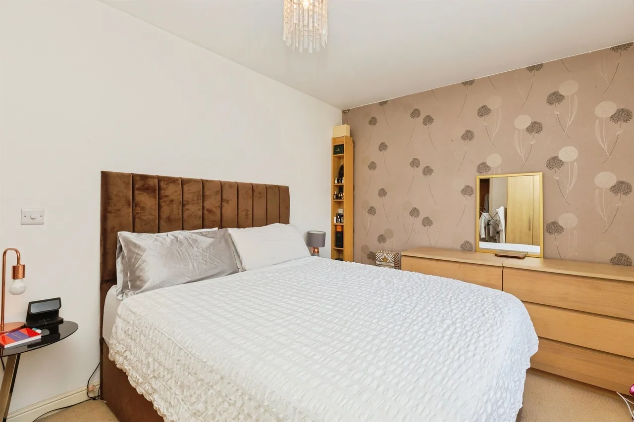 Coxhill Way, Aylesbury, HP21, photo 5
