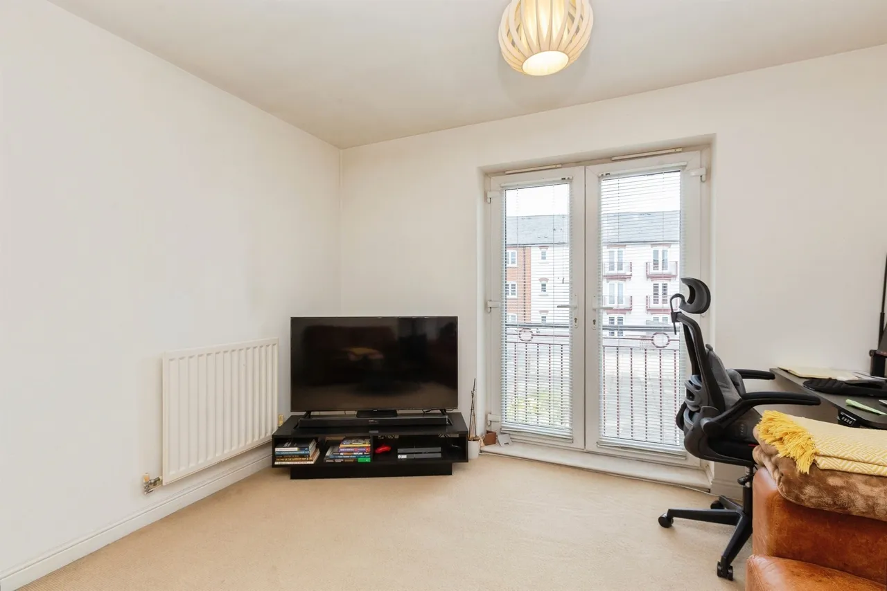 Coxhill Way, Aylesbury, HP21, photo 9