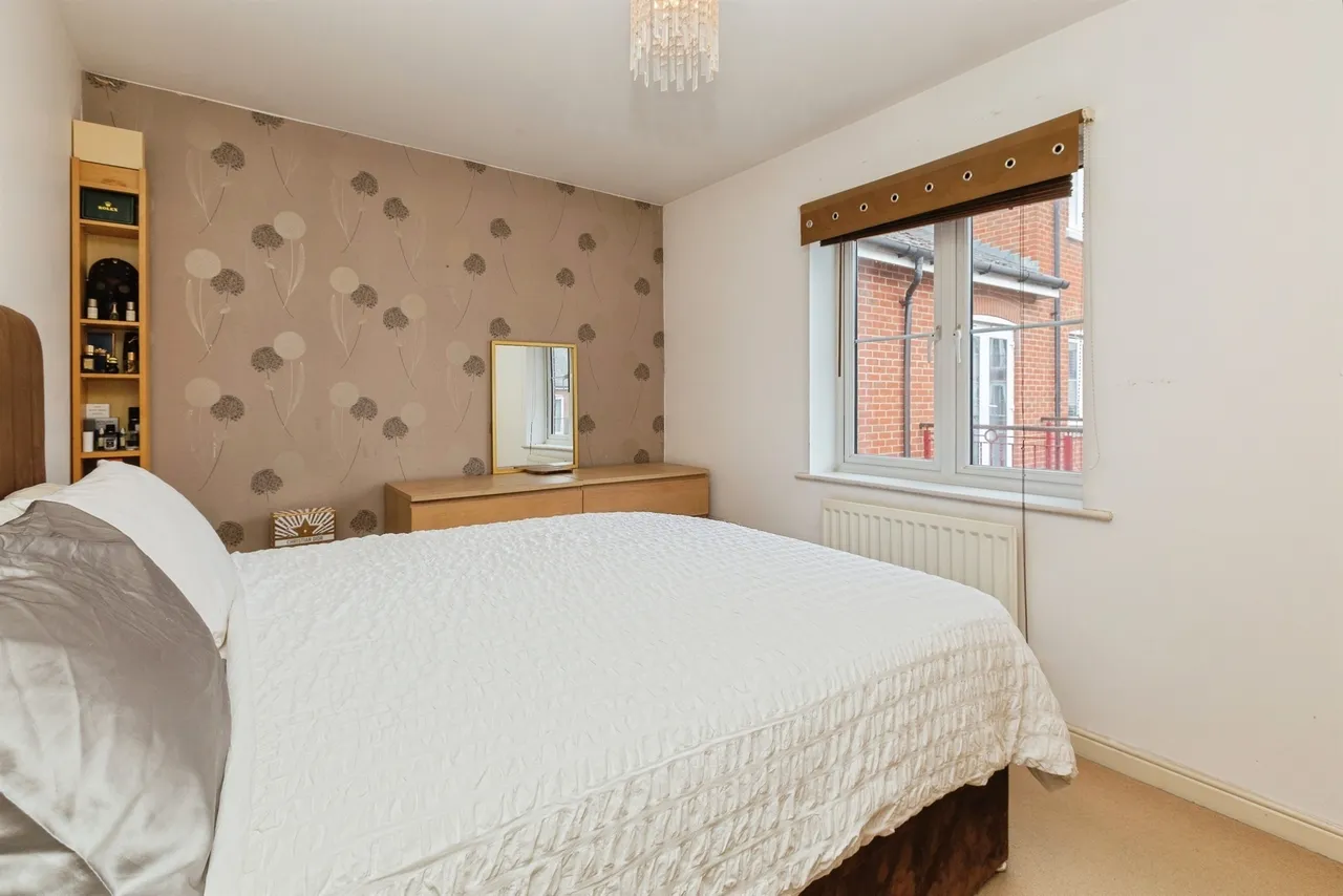 Coxhill Way, Aylesbury, HP21, photo 7