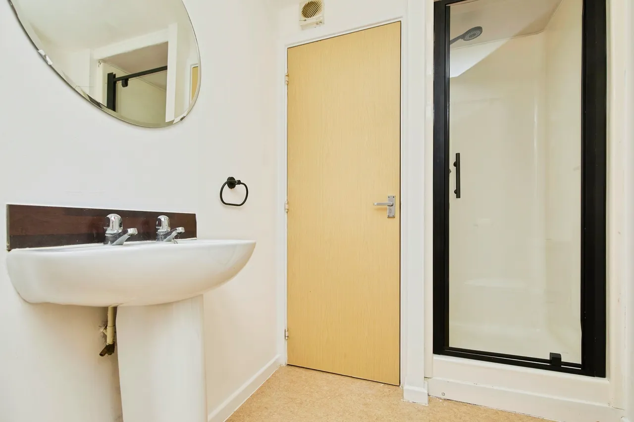 Wildhay Brook, Hilton, DE65, photo 12