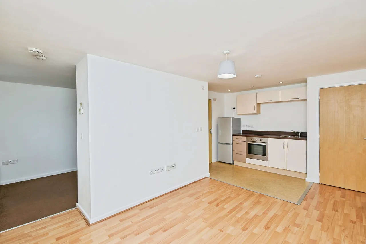 Wildhay Brook, Hilton, DE65, photo 5