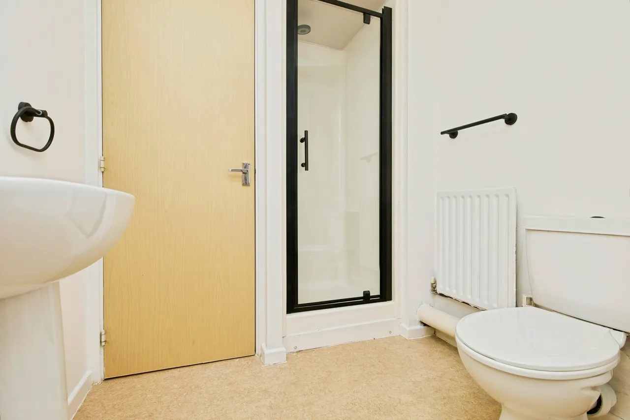Wildhay Brook, Hilton, DE65, photo 4