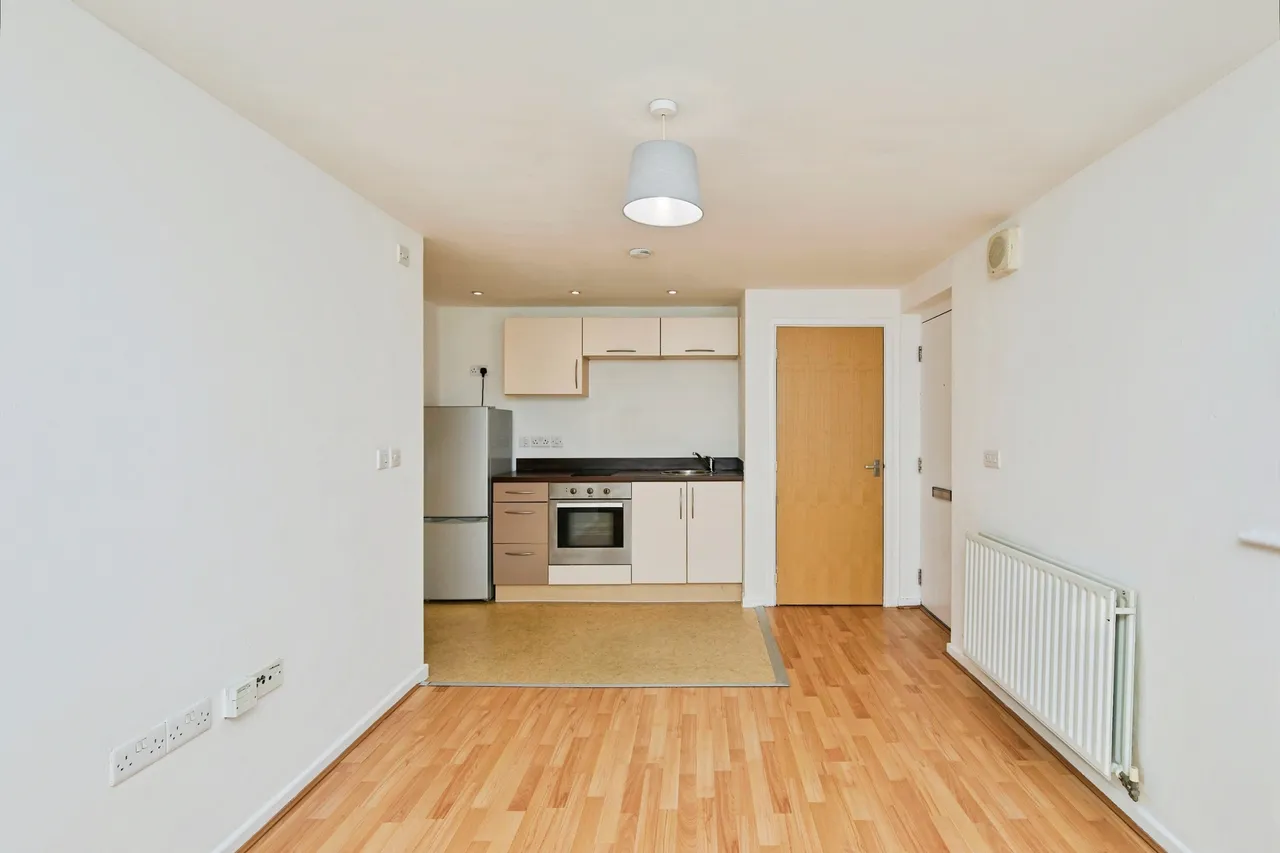 Wildhay Brook, Hilton, DE65, photo 8