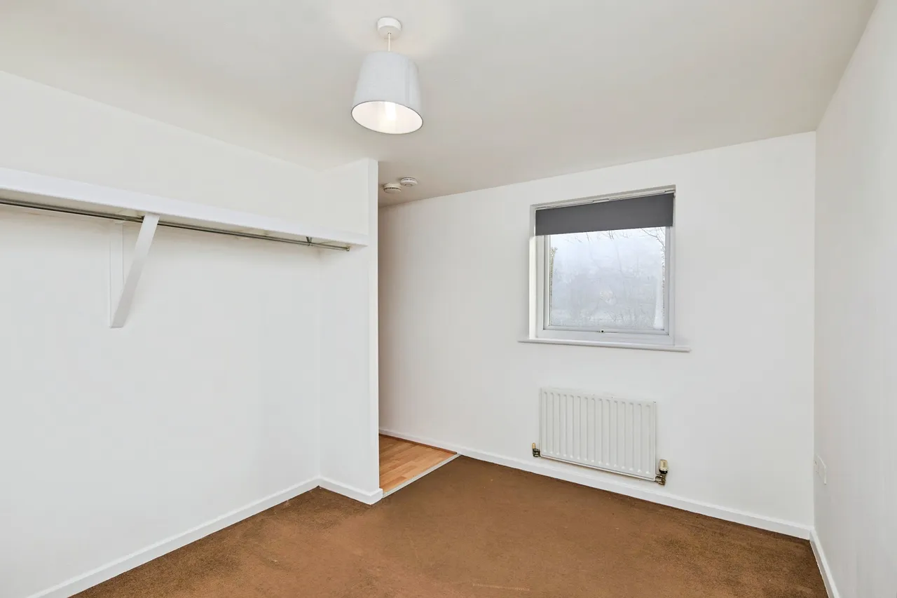 Wildhay Brook, Hilton, DE65, photo 6