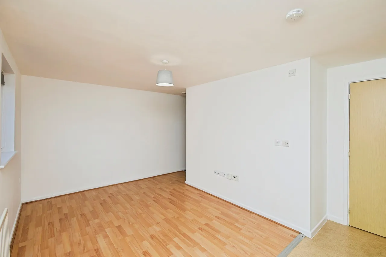 Wildhay Brook, Hilton, DE65, photo 9