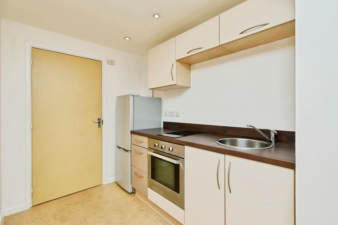Wildhay Brook, Hilton, DE65, photo 2