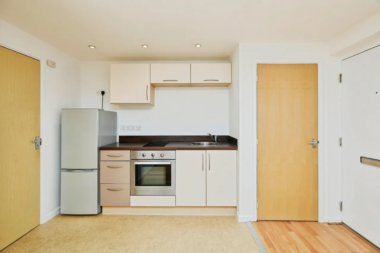 Wildhay Brook, Hilton, DE65, photo 10