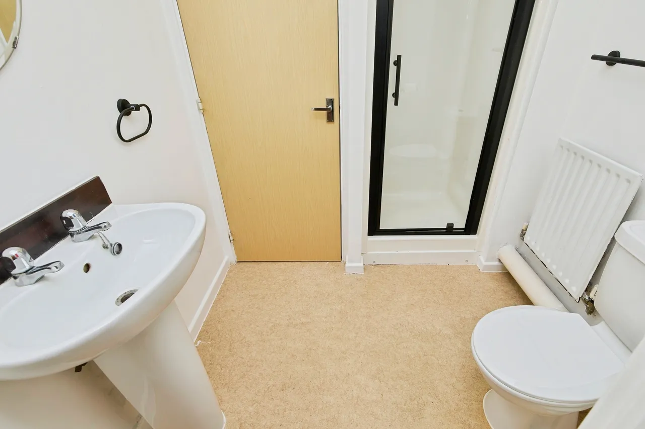 Wildhay Brook, Hilton, DE65, photo 7