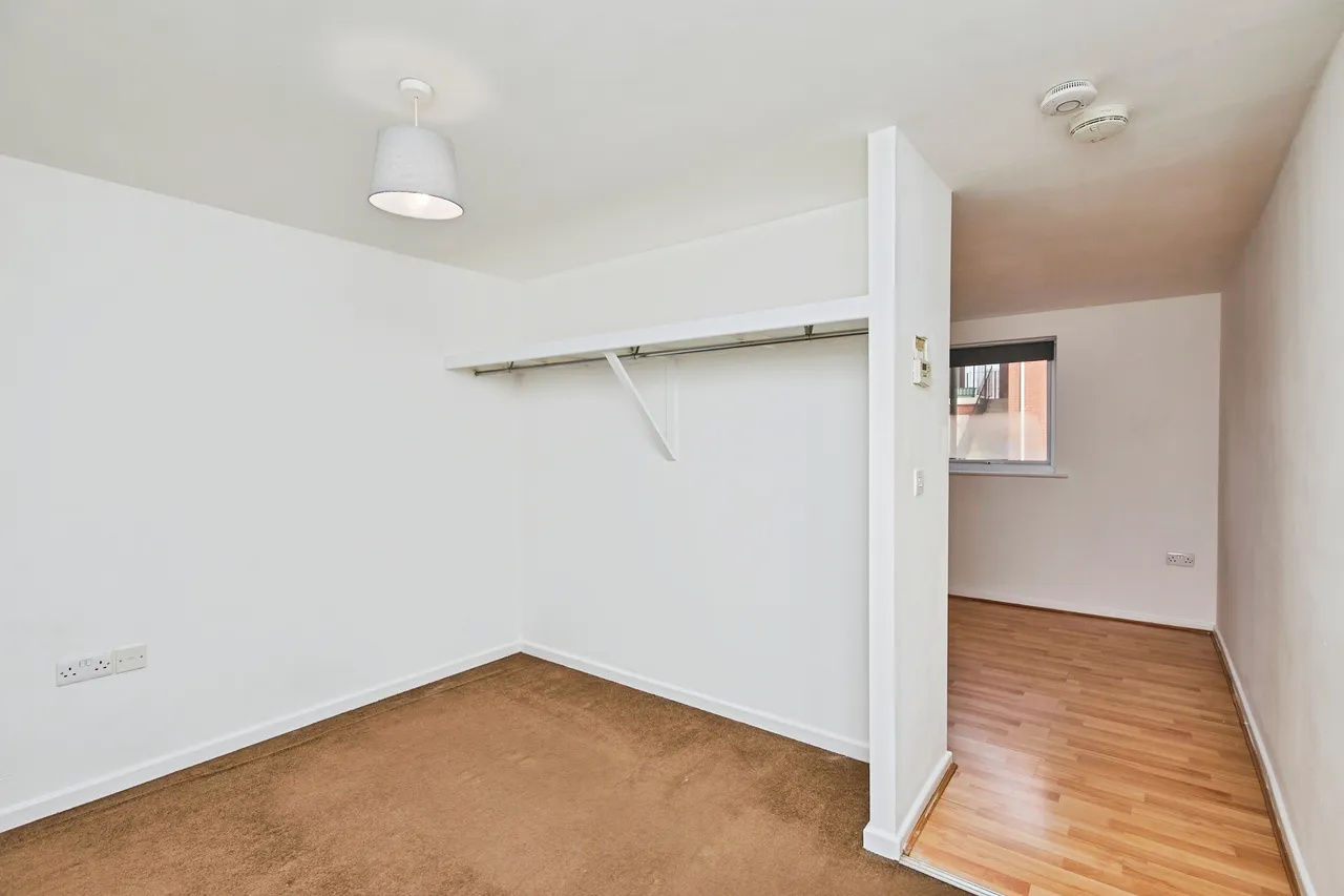 Wildhay Brook, Hilton, DE65, photo 11