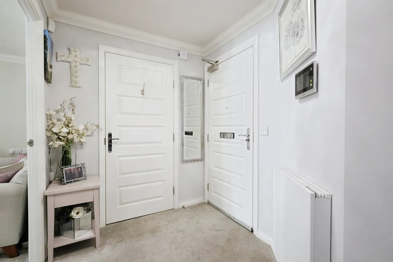 Southfields Road, Eastbourne, photo 10