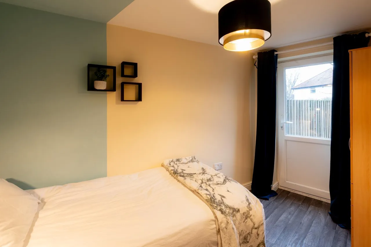 Green Road, Risinghurst, OX3, photo 29