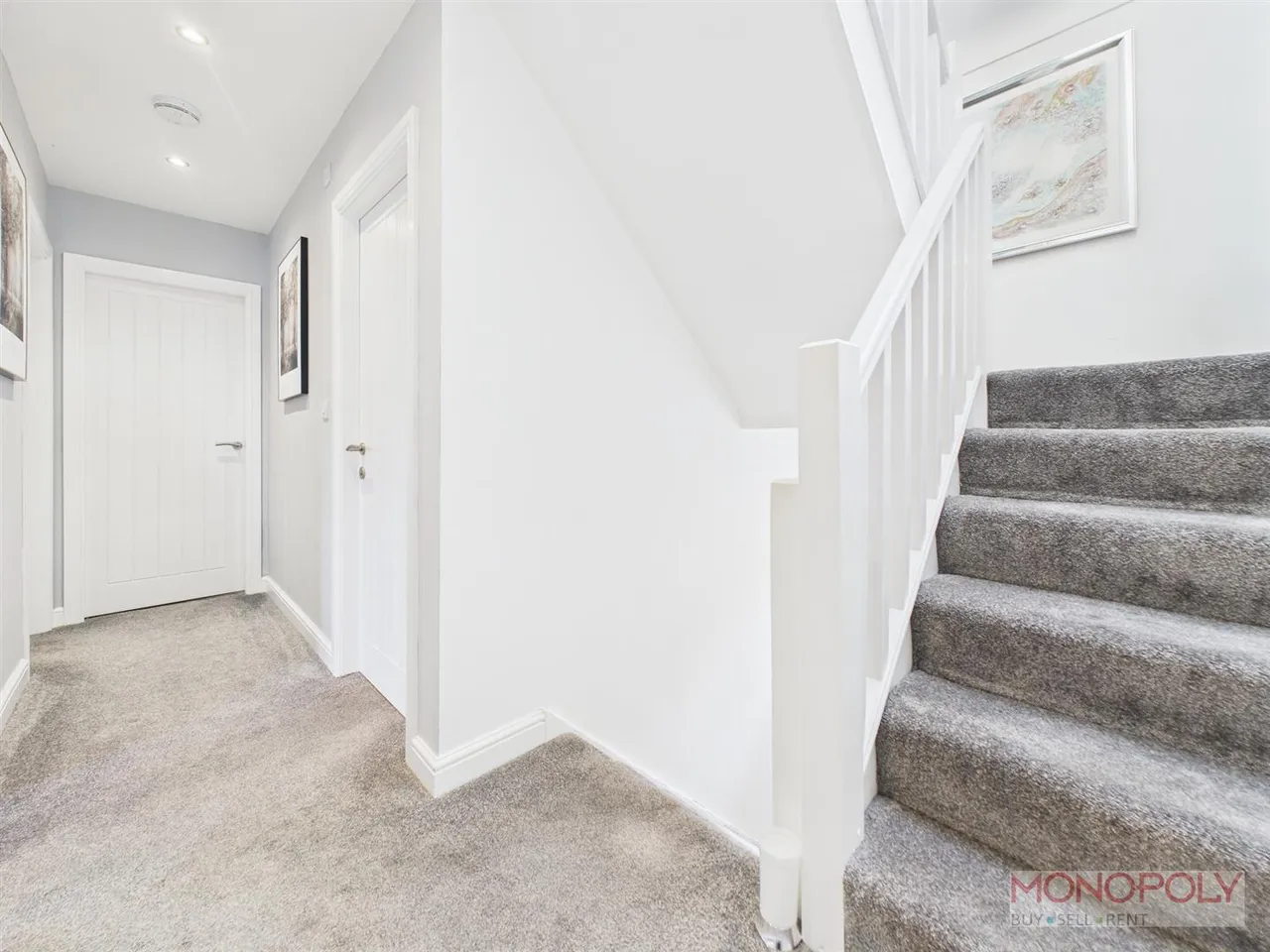 Station View Hawarden Road, Caergwrle, LL12, photo 26