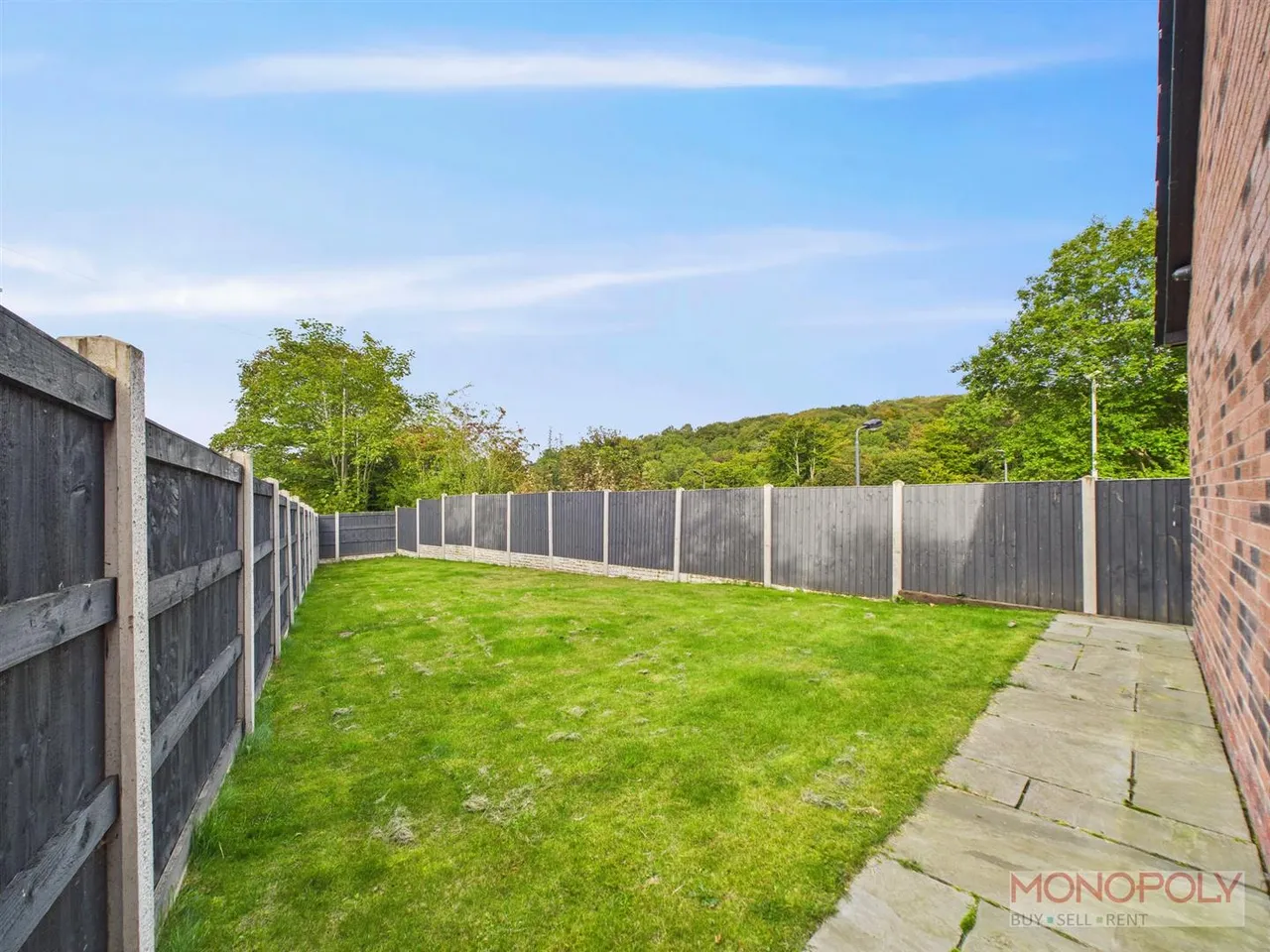Station View Hawarden Road, Caergwrle, LL12, photo 34