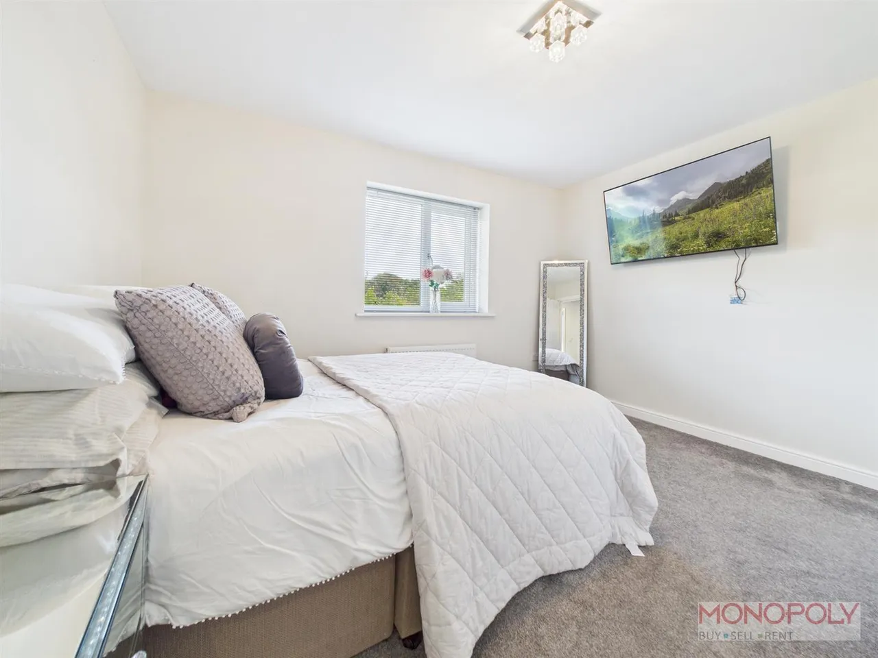 Station View Hawarden Road, Caergwrle, LL12, photo 22